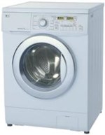 Máy giặt LG WD12332AD